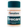 canada-pharmacy-cheap-Evecare