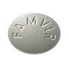 canada-pharmacy-cheap-Famvir