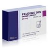 canada-pharmacy-cheap-Feldene
