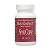 canada-pharmacy-cheap-Femcare