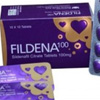 canada-pharmacy-cheap-Fildena