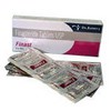 canada-pharmacy-cheap-Finast
