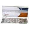 canada-pharmacy-cheap-Finax