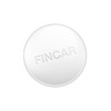 canada-pharmacy-cheap-Fincar
