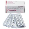 canada-pharmacy-cheap-Finpecia