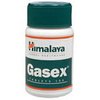 canada-pharmacy-cheap-Gasex