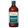 canada-pharmacy-cheap-Himcocid