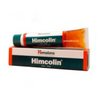 canada-pharmacy-cheap-Himcolin