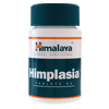 canada-pharmacy-cheap-Himplasia