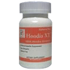 canada-pharmacy-cheap-Hoodia