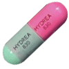 canada-pharmacy-cheap-Hydrea