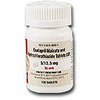 canada-pharmacy-cheap-Hydrochlorothiazide