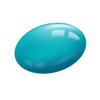 canada-pharmacy-cheap-Hytrin