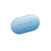 canada-pharmacy-cheap-Imitrex