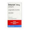 canada-pharmacy-cheap-Imuran
