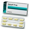 canada-pharmacy-cheap-Indocin