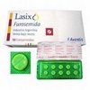 canada-pharmacy-cheap-Lasix