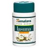 canada-pharmacy-cheap-Lasuna