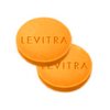 canada-pharmacy-cheap-Levitra