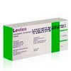 canada-pharmacy-cheap-Levlen