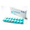 canada-pharmacy-cheap-Levothroid