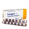 canada-pharmacy-cheap-Lexapro