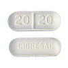 canada-pharmacy-cheap-Lioresal