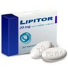 canada-pharmacy-cheap-Lipitor