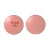 canada-pharmacy-cheap-Lithium