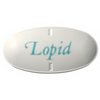 canada-pharmacy-cheap-Lopid