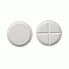 canada-pharmacy-cheap-Mestinon