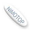 canada-pharmacy-cheap-Nimotop