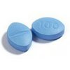 canada-pharmacy-cheap-Nizagara
