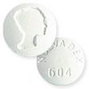 canada-pharmacy-cheap-Nolvadex