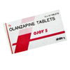 canada-pharmacy-cheap-Olanzapine
