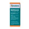canada-pharmacy-cheap-Ophthacare