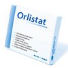 canada-pharmacy-cheap-Orlistat