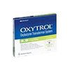canada-pharmacy-cheap-Oxytrol