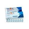 canada-pharmacy-cheap-Pariet