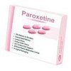 canada-pharmacy-cheap-Paroxetine