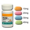 canada-pharmacy-cheap-Paxil