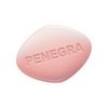 canada-pharmacy-cheap-Penegra