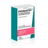 canada-pharmacy-cheap-Periactin