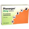 canada-pharmacy-cheap-Phenergan