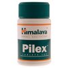 canada-pharmacy-cheap-Pilex