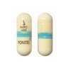 canada-pharmacy-cheap-Ponstel