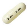 canada-pharmacy-cheap-Prazosin