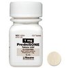 canada-pharmacy-cheap-Prednisone