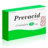 canada-pharmacy-cheap-Prevacid