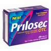canada-pharmacy-cheap-Prilosec